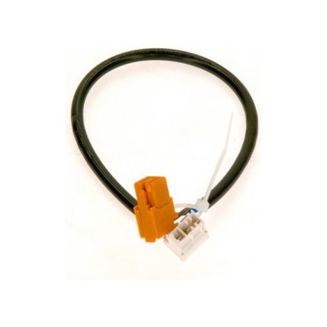 BOSCH Kabel, 87144019010 (1/2)