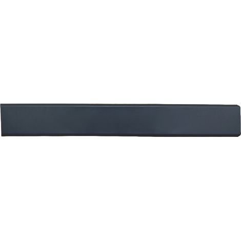 MODANATURA SINISTRO PORTA SCORREVOLE  - FIAT - Ducato 2014 - 8546T8 -735422921