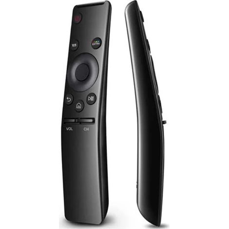 Télécommande TV Allotech pour téléviseurs SAMSUNG