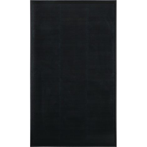Mestic Solarmodul MSSH-140 (S)