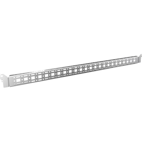 Rittal System-Chassis VX 14x39mm f. Türbreite:800mm 8619730 (1/3)