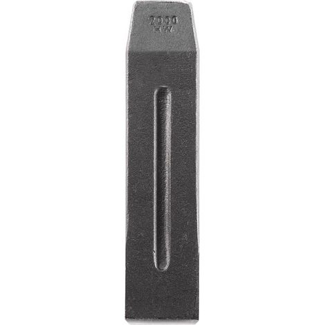 Spaltkeil Stahl 2 kg