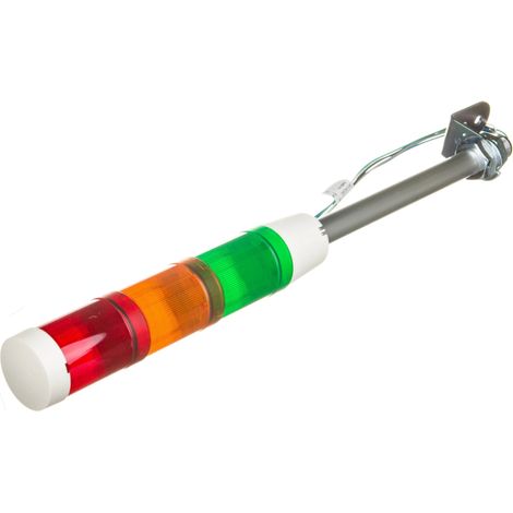 Nockenschalter L-0-P 3P 63A für eingebauten T5B-3-8401/E 092296