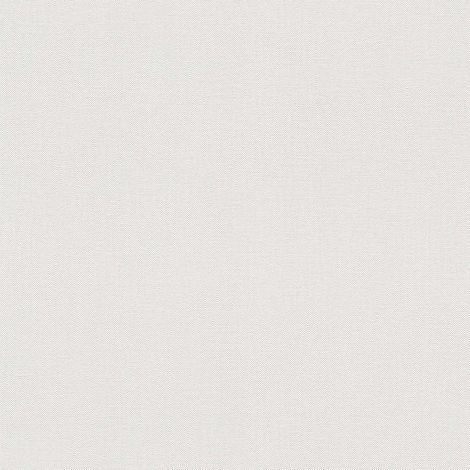 Papier peint Uni Blanc Pure Elegance A.S. Création (1/4)