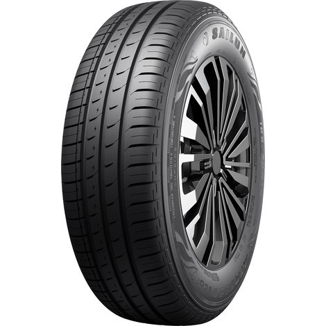SAILUN Pneus été 175/55 R15 TL 77T ATREZZO ECO