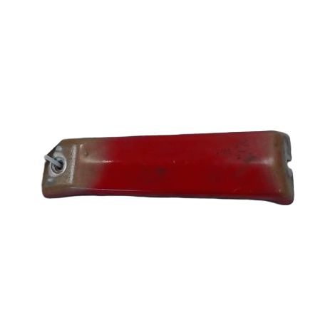 [PRODUIT D'OCCASION] Support Aile Avg FIAT Fiorino ♻️ Ref Oe. 1353659080 - Garantie à vie