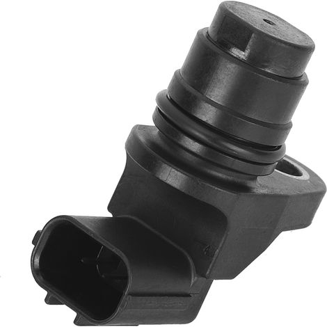 Capteur de Pression d'Admission d'Air E1T20371 Pièce de Rechange Accessoire Auto Compatible Mitsubishi (1/5)