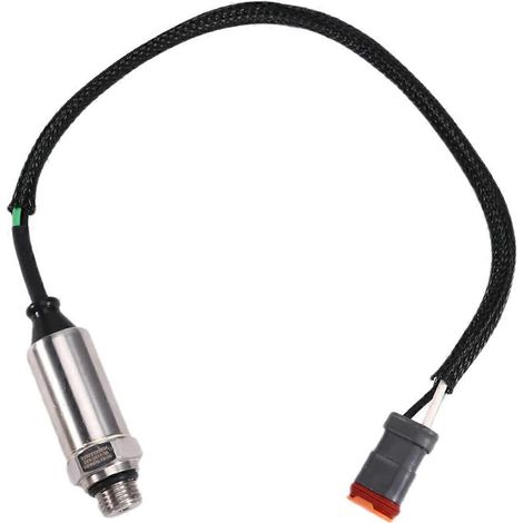 Öldrucksensor 221-3417, 2213417 für CAT E525 E535C 772G 770G Bagger (1/5)