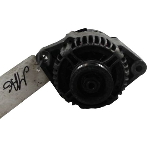 [PRODUIT D'OCCASION] Alternateur SMART Fortwo Coupe 3.2002-2006 ♻️ Ref Oe. Q0003250v011000000 - Garantie à vie (1/2)