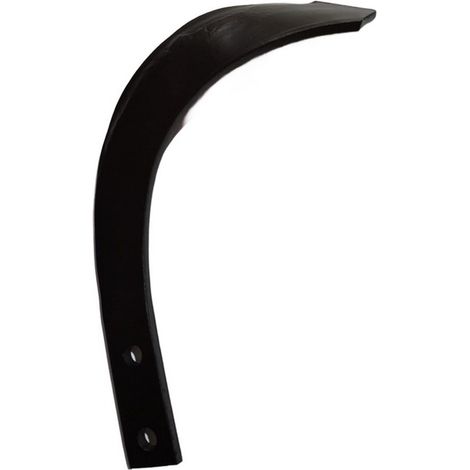 Herramienta Cuchilla Derecha compatible con Sr1Z40  Ref 975009