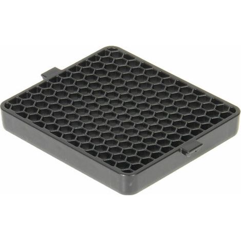 Delonghi Nespresso griglia supporto poggia tazze macchina caffè Vertuo ENV135