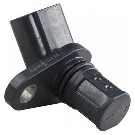 Die Teilenummern 34960-81A0 und 34960-84A0 sind für Suzuki-Nockenwellenpositionssensoren geeignet. (1/4)