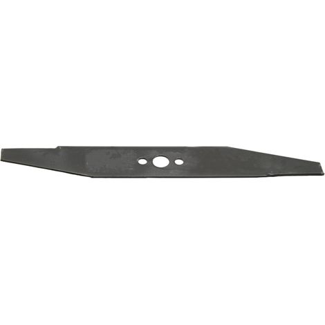 Cuchillo Flymo 306 mm 15 mm 8 mm 13271478 GRANITE 512 76 29-70 512 76 29-00 FLY004