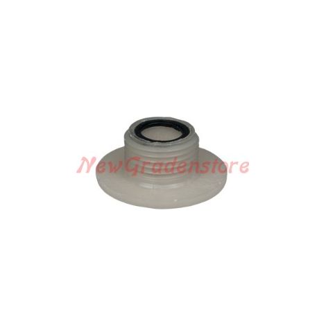Tornillos sinfín motosierra CS45 392124 CHINA