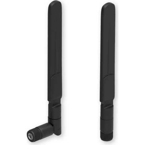 Teltonika PR14RD35 Antenne (1/3)