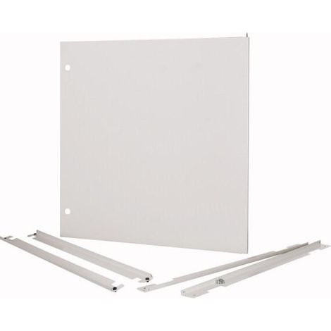 Porte interne pour HxL 800x600mm 000138675 EATON DI 8060 CS
