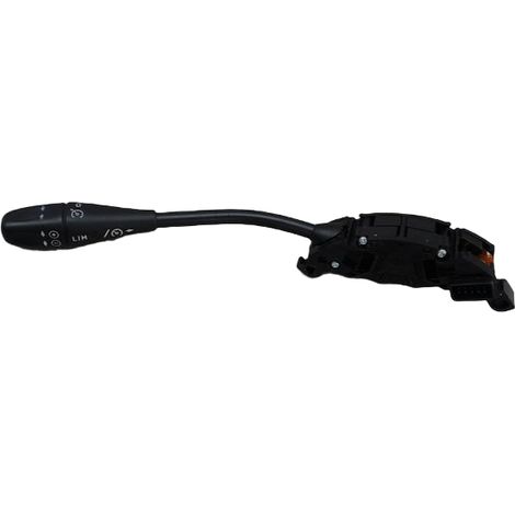 [PRODUIT D'OCCASION] Commande Regulateur/limitateur Vitesse MERCEDES Classe B ♻️ Ref Oe. A1695450004 - Garantie à vie (1/3)