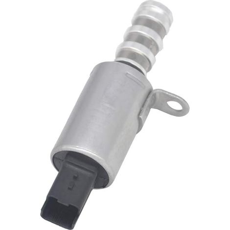 VCT-Magnetventil für variable Nockenwellensteuerung V758776080 für 207 307 208 308 408 508 (1/4)