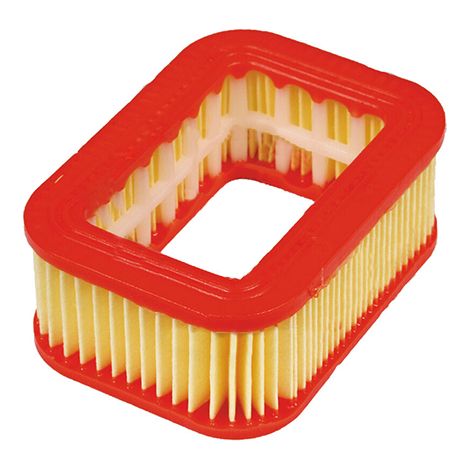 Filtro aria motosega Zenoah 5800 compatibile