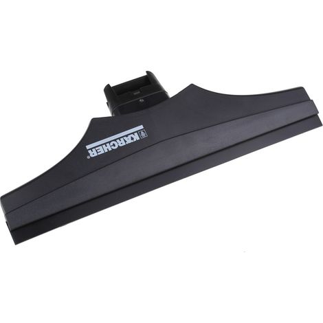 Karcher - spazzola aspirante di ricambio - completto - - 46330430 - 4039784423701