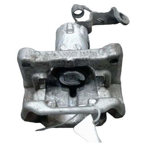 [PRODUIT D'OCCASION] Etrier De Frein Arriere Gauche PEUGEOT Rifter ♻️ Ref Oe. 1635254780 - Garantie à vie (1/4)