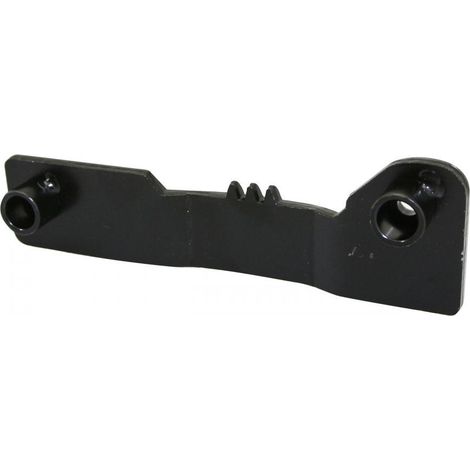 Outillage P2R pour Scooter Chinois 50 GY6 Neuf (1/2)
