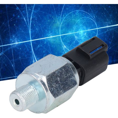 Öldrucksensor TOSD-04-129A 6-24V (1/5)