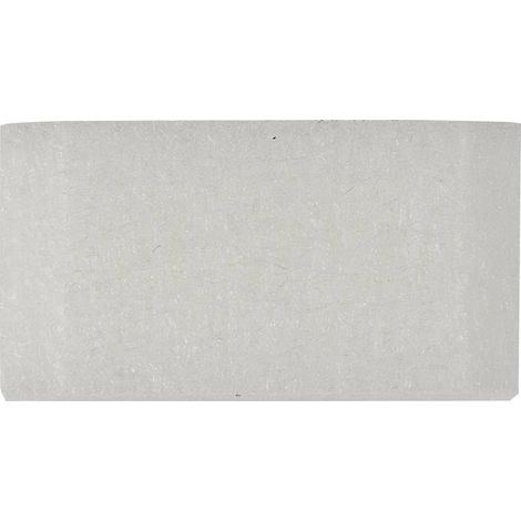 Edding 52 N Punta di ricambio 5 pz. 4 mm, 15 mm 4-52N (1/3)
