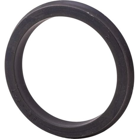 Joint NEW HOLLAND 5185834