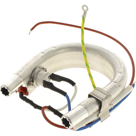 Resistance pour Cafetière ELECTROLUX 4055211397 (1/2)