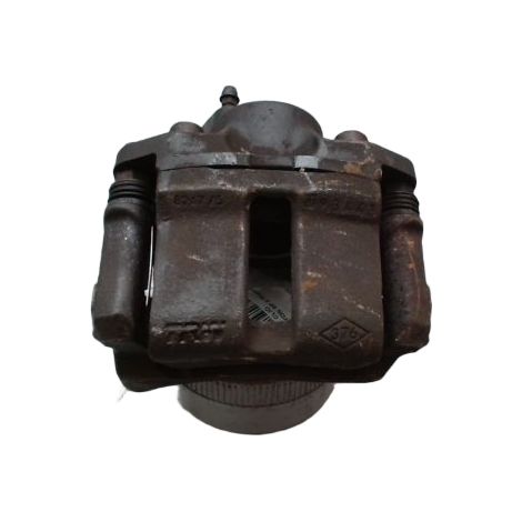 [PRODUIT D'OCCASION] Etrier De Frein Avant Droit RENAULT Clio II Phase 2 2001-2006 ♻️ Ref Oe. 7701207959 - Garantie à vie (1/4)
