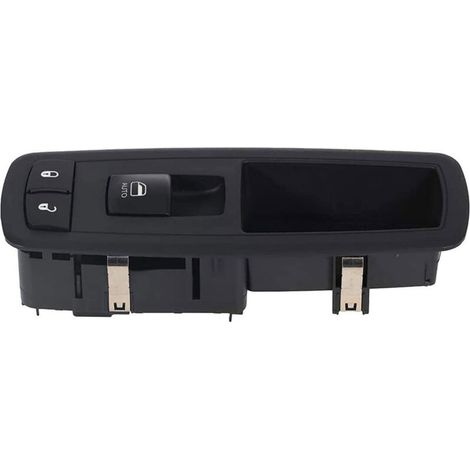 La référence 4602870AD convient aux pièces automobiles Dodge RAM 2009-2013, y compris les interrupteurs de régulateur de vitre électrique. (1/4)