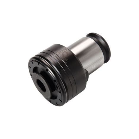 Inserti per filettatura fine Gr. 3 M 36 Ø 28 mm quadro 22 mm - 63206156010