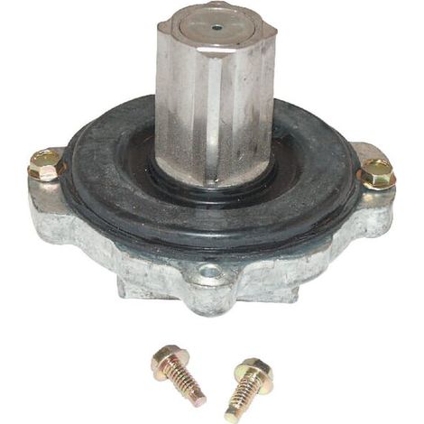 Embrague de arrancador BRIGGS & STRATTON 399671