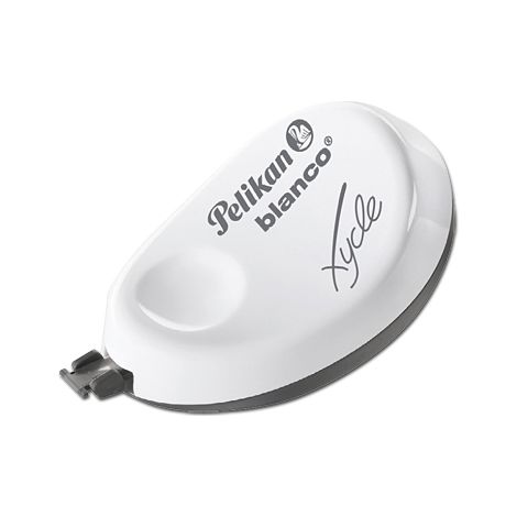 Corrector Blanco 4.2mmx8m xycle blanco
