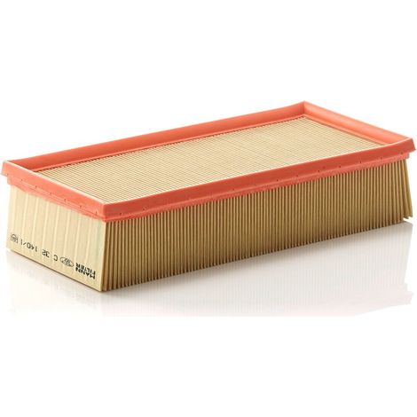 Filtre à air Mann Filter C32140/1