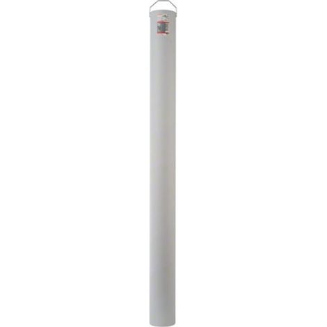 Bosch 1 618 596 460 - Brocas para taladros pasantes SDS-max -9 break through, 65 x 850 x 1000 mm, pack de 1