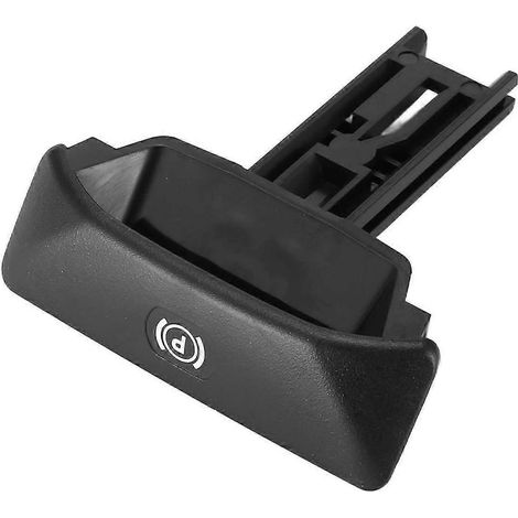 Handbremshebelschalter für Mercedes-Benz W204, W207, W212, W218, X204, CLS, GLK, Teilenummer: A2044270020