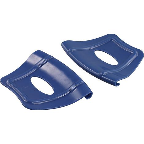 Outils de montage de pneus de moto, protections de jantes, bâtonnets pour la réparation de pneus de vélo et de moto (1/5)