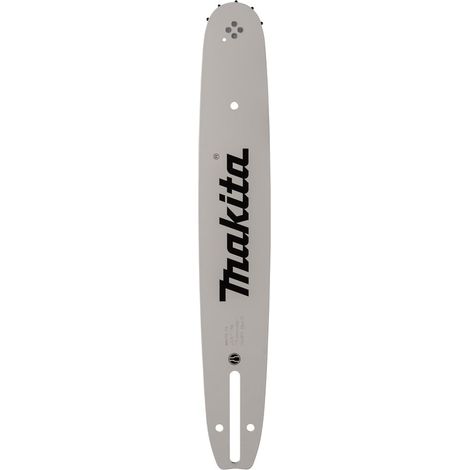 Makita 91G38-9 Sierra eléctrica con barra para motosierra 13"/33cm 3/8" 1,3mm