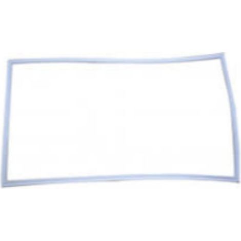Burlete frigo tipo Edesa 57x72 cm.