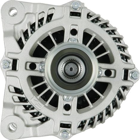 NV 400 2.3 dCi, Movano 2.3 CDTi, Movano B 2.3 CDTi, Movano B 2.3 CDTi FWD, (1/5)