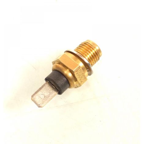 temperaturfühler selection cgn motorise für roller aprilia 125
