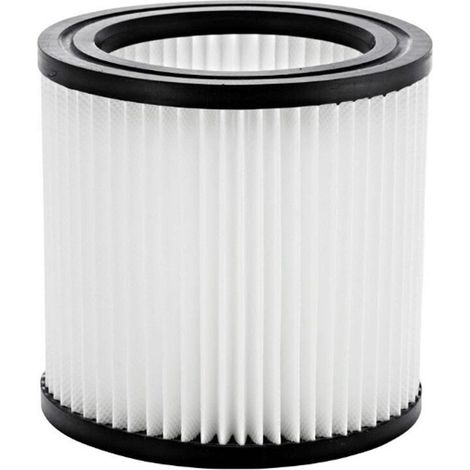 Filtro lavabile per buddy ii - Aspirapolvere - NILFISK - 336793