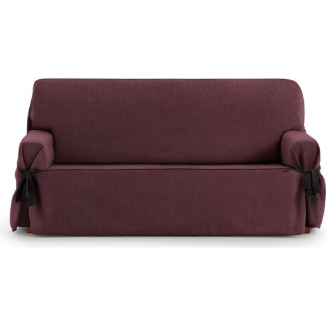 Housses de canapé Mod/6 Universel Mid 3Plz. C/8 (1/5)