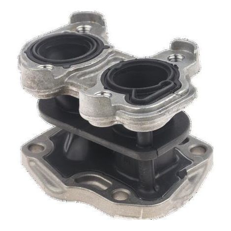 VERTEILER 574440301 ORIGINAL HUSQVARNA