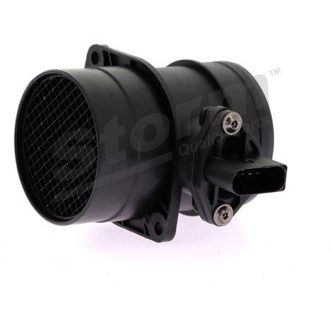 Débitmètre compatible Audi, Ford, Opel, Seat, Škoda, VW 06A 906 (1/4)