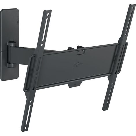 Vogel's tvm 1423 supporto a parete per tv / da 32" a 65 (1/4)