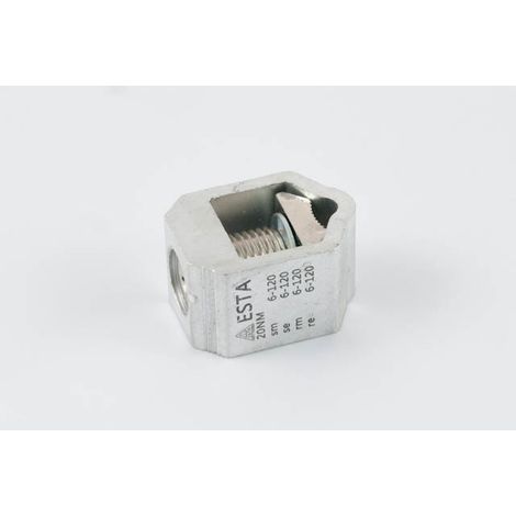 Kabelklemme ZVK 95/120