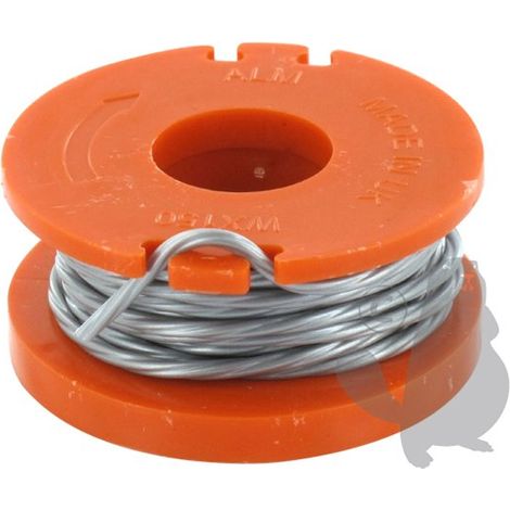 LINEA TAGLIABORDI A BOBINA RIF 1606838 COMPATIBILE